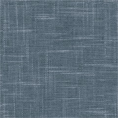 Limitless FR Drapery Fabric